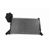 VEMO V25-60-3013 Radiador, refrigeración del motor - 1