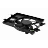 VEMO V25-01-1551 Ventilador, refrigeración del motor - 1