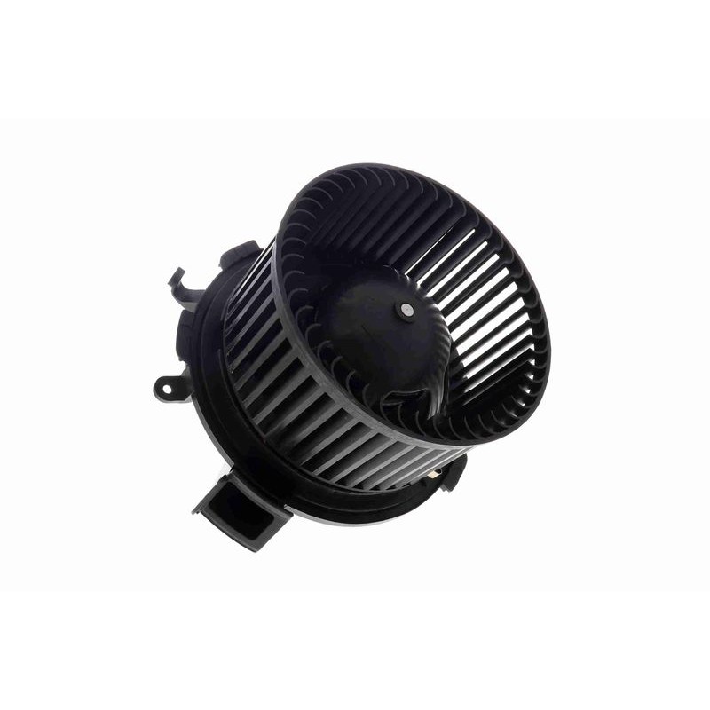 VEMO V30-03-1786 Ventilador habitáculo - 1