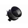 VEMO V30-03-1786 Ventilador habitáculo - 1