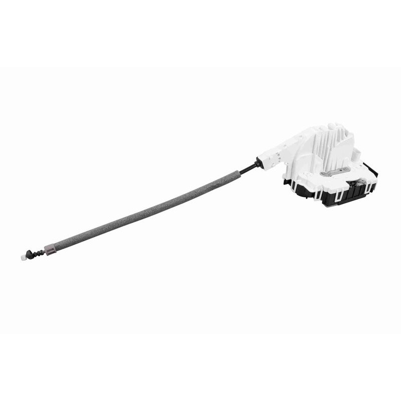 VEMO V30-85-0012 Cerradura de puerta - 1