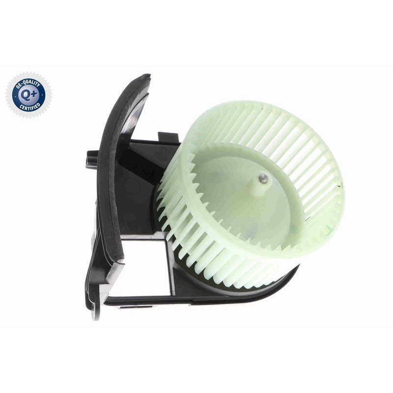 VEMO V21-03-0002 Ventilador habitáculo - 1