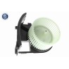 VEMO V21-03-0002 Ventilador habitáculo - 1