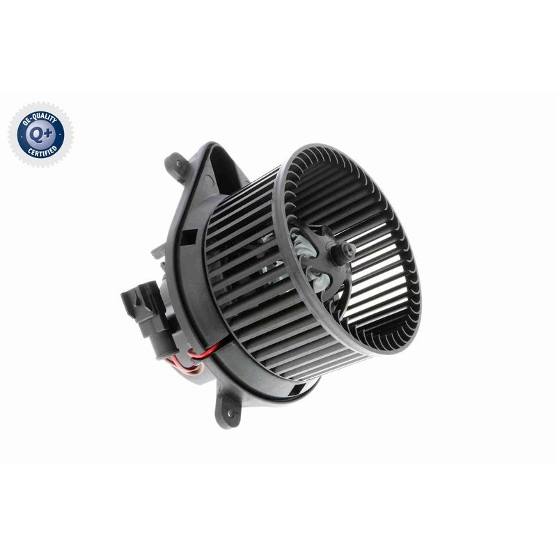 VEMO V46-03-1378 Ventilador habitáculo - 1