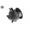 VEMO V46-03-1378 Ventilador habitáculo - 1