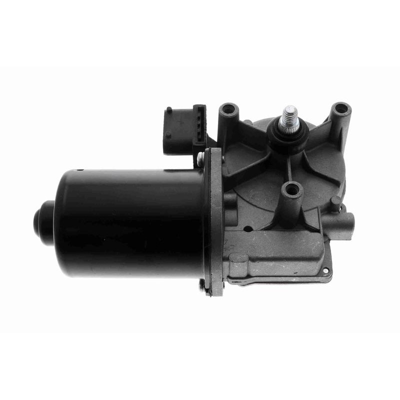 VEMO V20-07-0019 Motor del limpiaparabrisas - 1