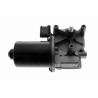 VEMO V20-07-0019 Motor del limpiaparabrisas - 1
