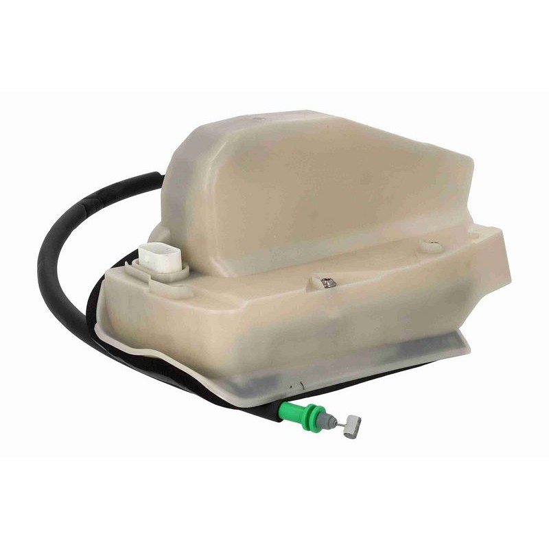 VEMO V58-85-0013 Cerradura de puerta - 1