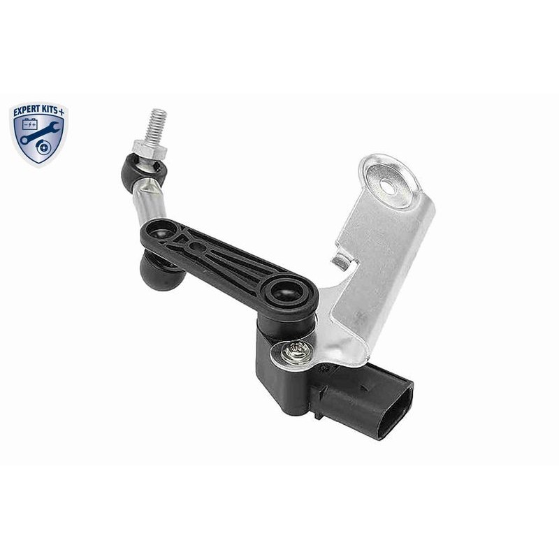 VEMO V58-72-0014 Sensor, nivel de suspensión neumática - 1