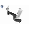 VEMO V58-72-0014 Sensor, nivel de suspensión neumática - 1