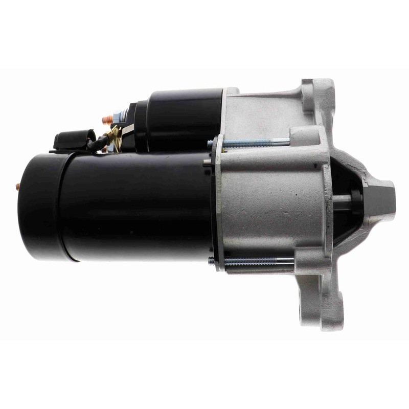 VEMO V22-12-50013 Motor de arranque
