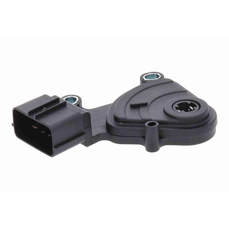 VEMO V63-73-0003 Sensor, punto muerto (caja de cambios automática) - 1