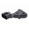 VEMO V63-73-0003 Sensor, punto muerto (caja de cambios automática) - 1