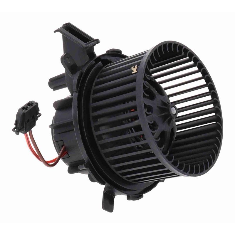 VEMO V15-03-1932 Ventilador habitáculo - 1