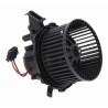 VEMO V15-03-1932 Ventilador habitáculo - 1