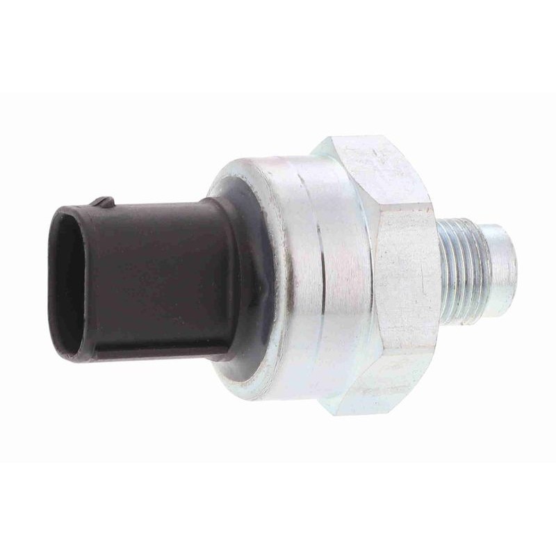 VEMO V30-72-0300 Sensor de presión, cilindro principal de freno