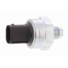 VEMO V30-72-0300 Sensor de presión, cilindro principal de freno