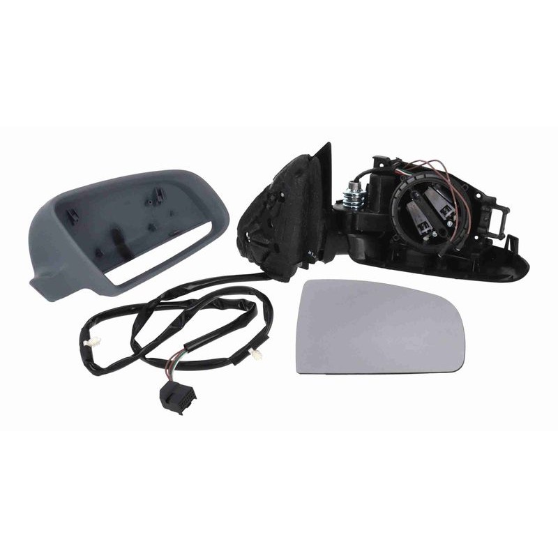 VEMO V10-69-0157 Retrovisor exterior