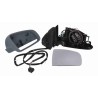 VEMO V10-69-0157 Retrovisor exterior