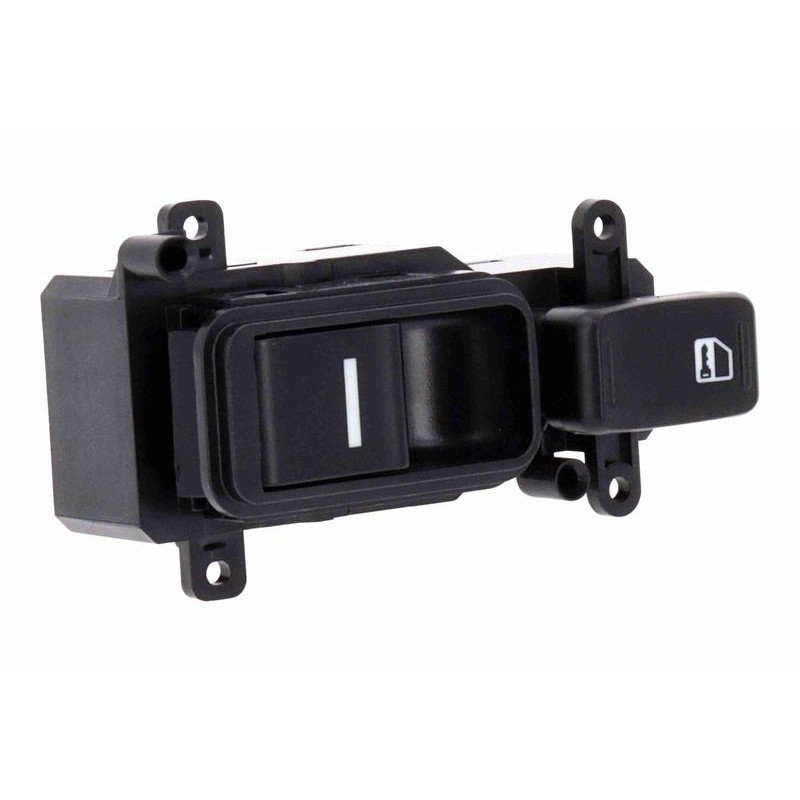 VEMO V26-73-0050 Interruptor, elevalunas - 1