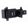 VEMO V26-73-0050 Interruptor, elevalunas - 1