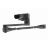 VEMO V48-72-0137 Sensor, nivel de suspensión neumática - 1