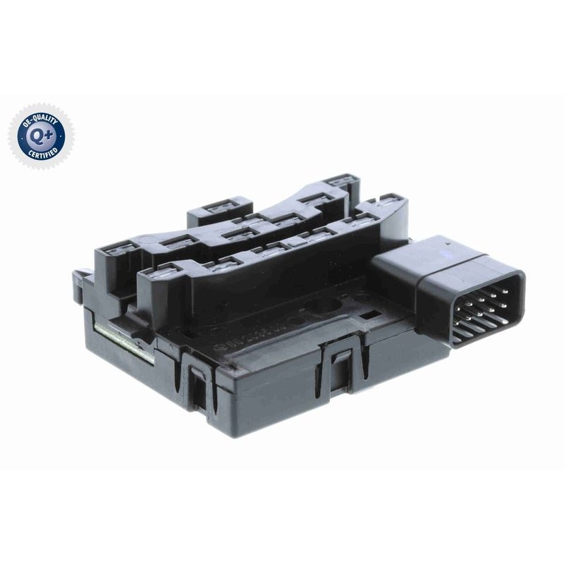 VEMO V10-72-1264 Sensor ángulo dirección - 1