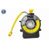 VEMO V52-72-0467 Muelle espiral, airbag - 1