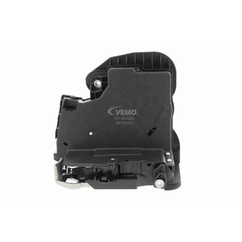 VEMO V51-85-0028 Cerradura de puerta - 1