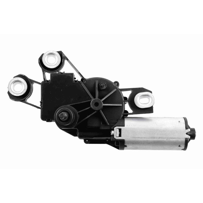 VEMO V10-07-0049 Motor del limpiaparabrisas - 1