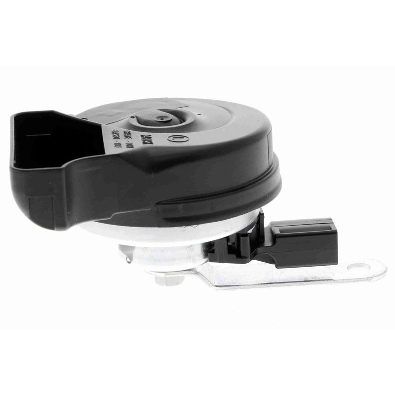 VEMO V30-77-0160 Bocina - 1
