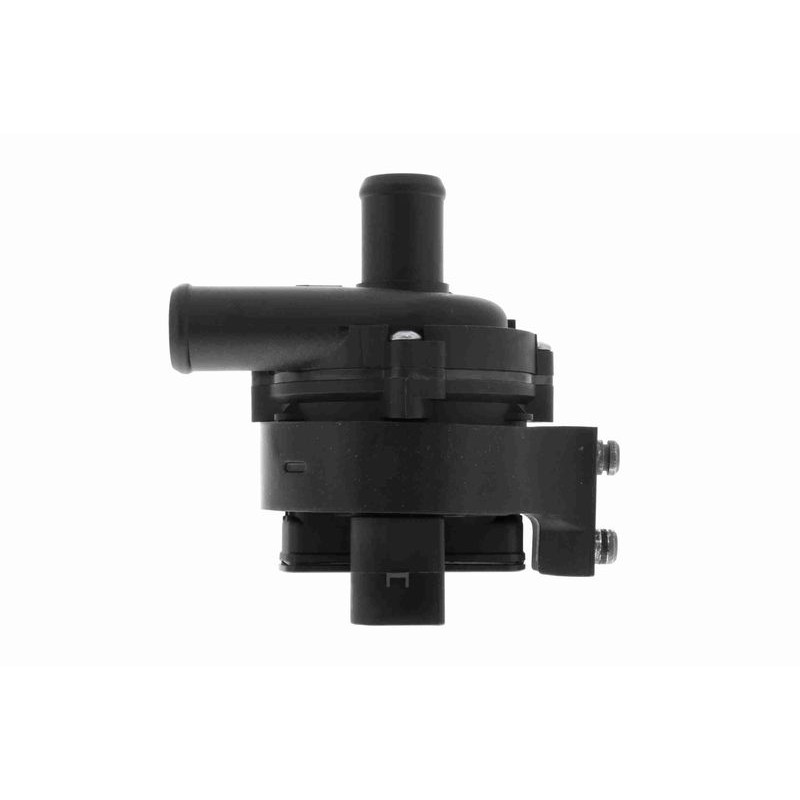 VEMO V46-16-0001 Bomba de agua adicional (circuito de agua de refrigeración) - 1