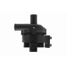 VEMO V46-16-0001 Bomba de agua adicional (circuito de agua de refrigeración) - 1