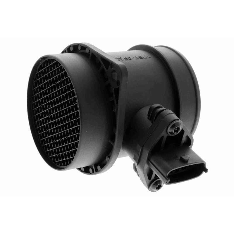 VEMO V95-72-0052 Medidor de la masa de aire - 1