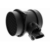 VEMO V95-72-0052 Medidor de la masa de aire - 1
