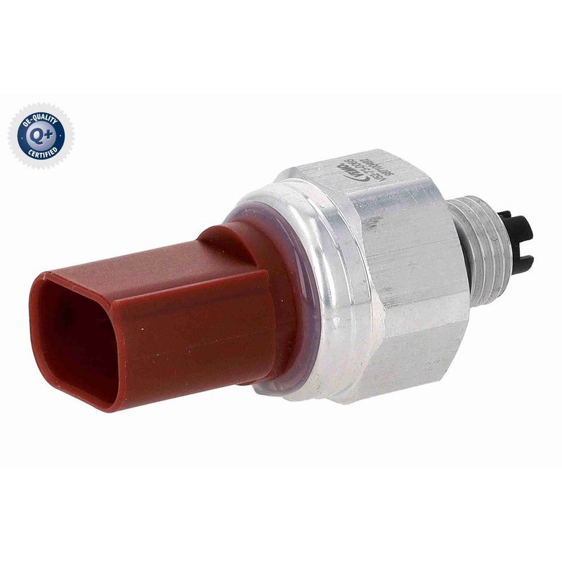VEMO V52-73-0065 Presostato, aire acondicionado - 1