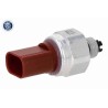 VEMO V52-73-0065 Presostato, aire acondicionado - 1