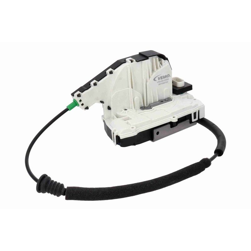 VEMO V58-85-0008 Cerradura de puerta - 1