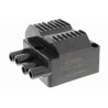 VEMO V40-70-0010-1 Bobina de encendido - 1