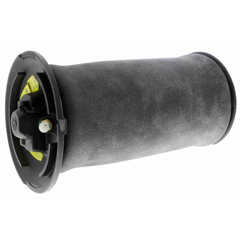 VEMO V20-50-0022-1 Amortiguador telescópico neumático - 1