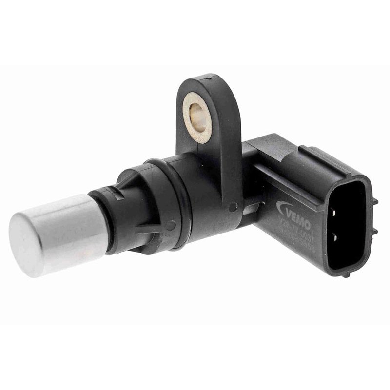VEMO V26-77-0037 Sensor, velocidad - 1