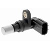 VEMO V26-77-0037 Sensor, velocidad - 1