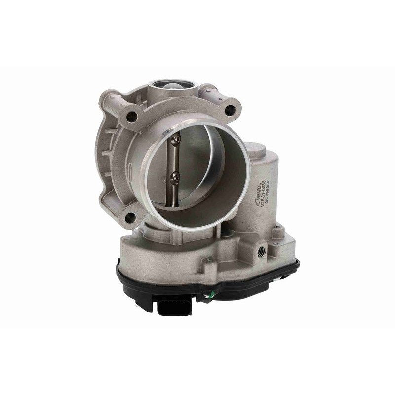 VEMO V25-81-0036 Cuerpo de mariposa - 1