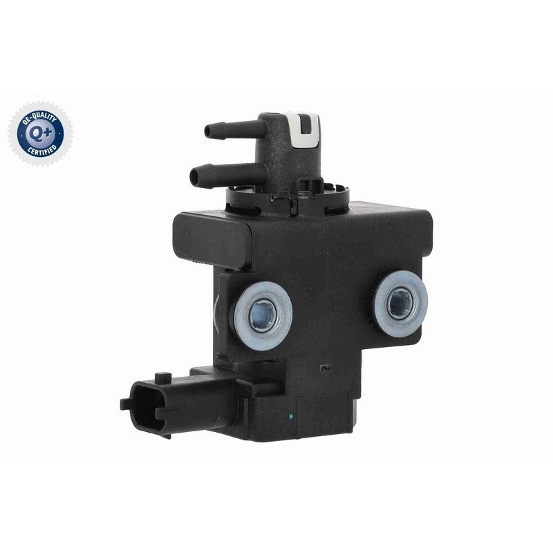 VEMO V40-63-0113 Transductor de presión - 1
