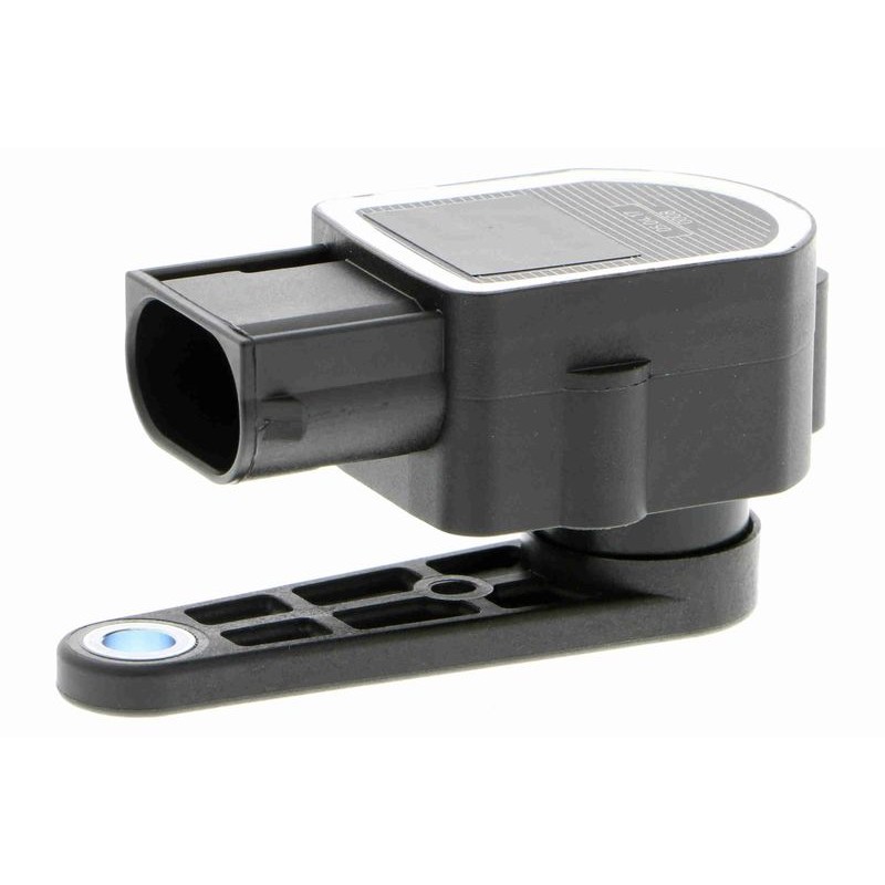VEMO V20-72-0545-1 Sensor, regulación del alcance de las luces - 1