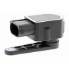VEMO V20-72-0545-1 Sensor, regulación del alcance de las luces - 1