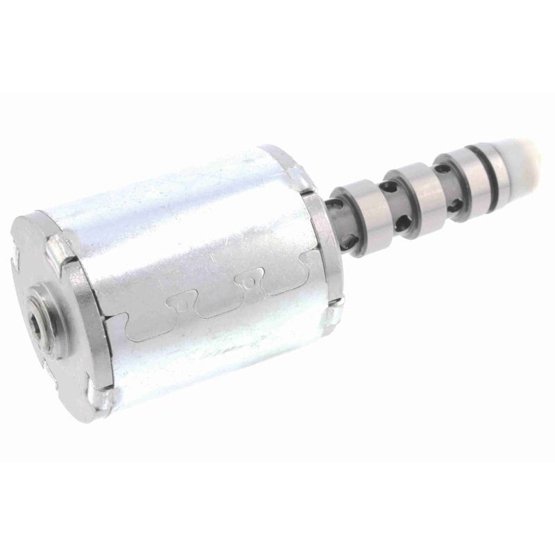 VEMO V25-77-0038 Válvula de mando, transmisión automática - 1