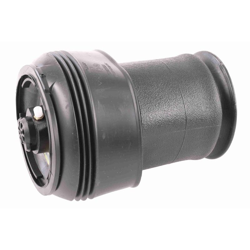 VEMO V20-50-0015-1 Amortiguador telescópico neumático - 1