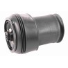 VEMO V20-50-0015-1 Amortiguador telescópico neumático - 1
