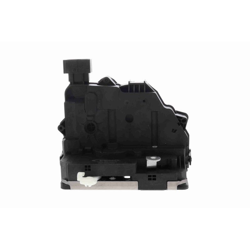 VEMO V24-85-0005 Cerradura de puerta - 1